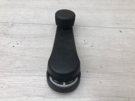 Ручка стеклоподъемника Vw Pointer 1 BJR 2005