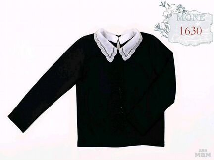 Mone 134