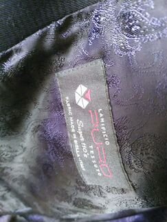 Свадебный костюм ищет жениха