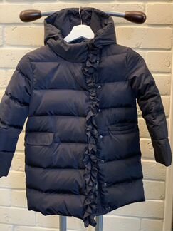 Пуховик il Gufo