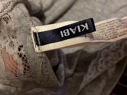 Трусы женские новые