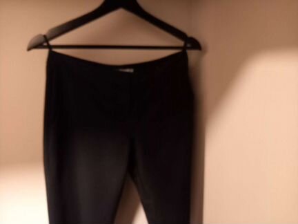 Брюки Bessini Италия