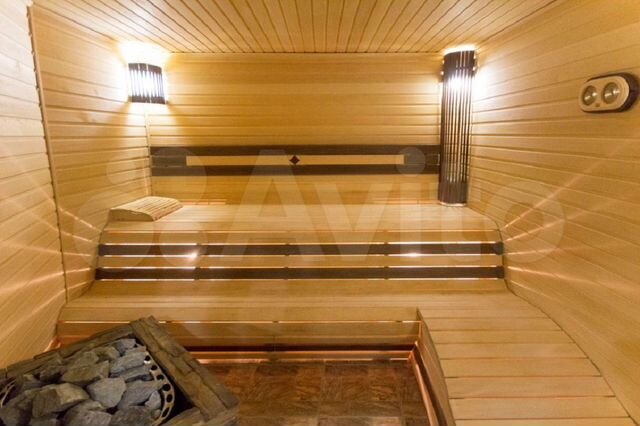 Продаю базу отдыха 