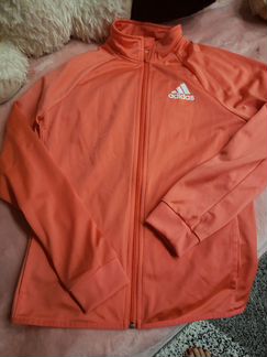Кофта Adidas