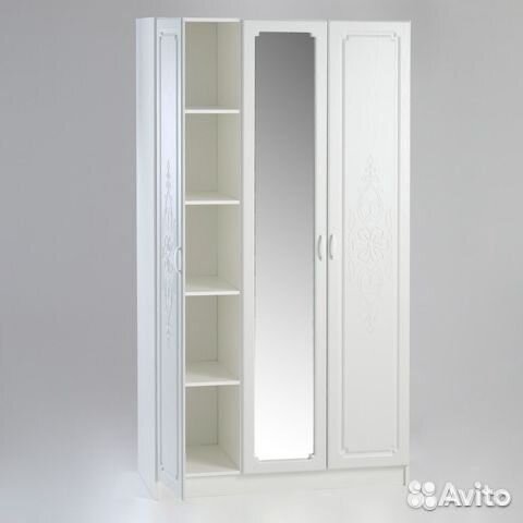 Шкаф белый распродажа. Шкаф Магнолия 3 дверный. Шкаф Магнолия белый глянец. Шкаф Магнолия 4 дверный. РМ мебель шкаф Магнолия