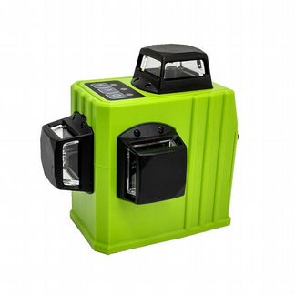 Лазерный уровень H12 GR D 342