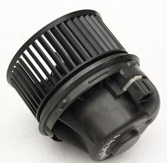 Мотор отопителя Ford Focus 04-11/Kuga/Mondeo
