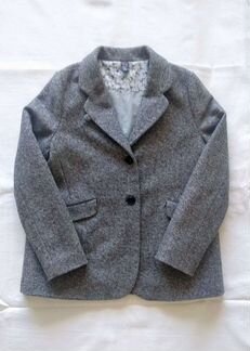 Жакет для девочки Zara Kids 152