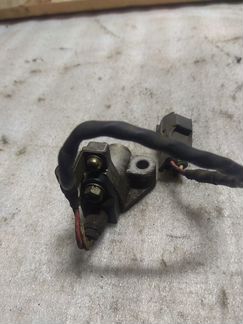 Датчик положения распредвала Land Cruiser 100 Б/У
