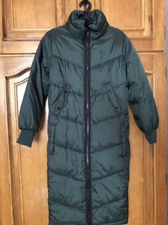 Новая куртка G-star RAW оригинал