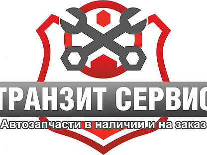 Авито омск работа. Работа апатиты свежие вакансии. Авито работа мончегорск свежие вакансии. Авито краснодар мобильная версия. Просервис север мончегорск.