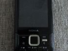 Телефон Nokia N 82