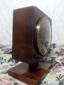 Винтажные часы 1975г