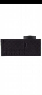 Новая экшн-камера X-Try XTC174 Neo Power Kit 4K