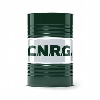 Масло моторное C.N.R.G. N-force PRO 5W-30 SL/CF