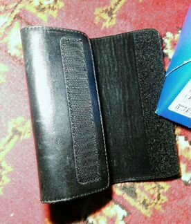 Аксесуары Ericsson и Nokia