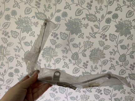 Трубка маслопровода Porter