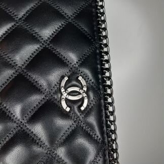 Кошелек Chanel Vip Gift