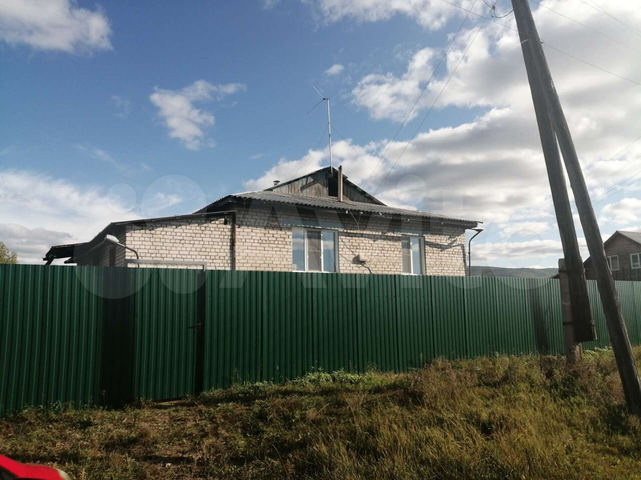 Коттеджи в чите. Недвижимость забайкальск. Улица северная пгт забайкальск. Недвижимость забайкальск. Забайкальск дома.