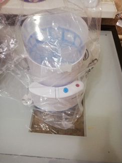 Стерилизатор