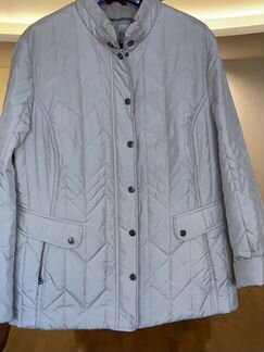 Куртка женская торговой марки Gerry Weber