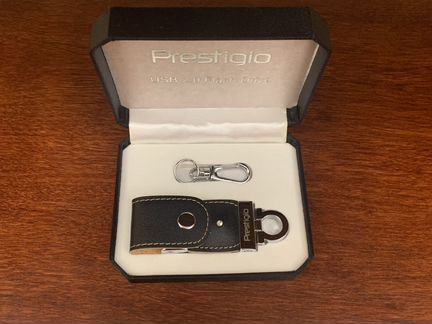 Флешка usb 2.0 2 gb