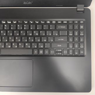 Мощный Acer Ryzen 3/SSD/озу 8/FullHD/189 часов