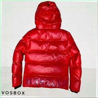 Куртка Moncler