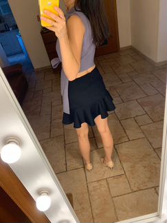 Брендовая одежда