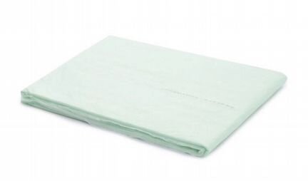 Пеленки впитывающие