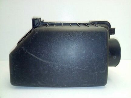 Корпус воздушного фильтра Kia Rio 3 2011-2017