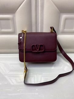 Сумка Valentino Garavani vsling