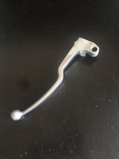 Ручка тормоза Yamaha xj6 Diversion оригинал