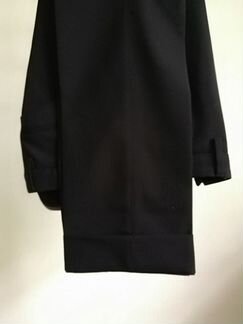 Брюки классические Hugo Boss