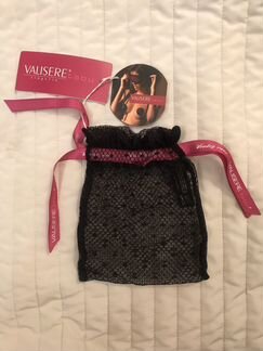 Белье для особого случая