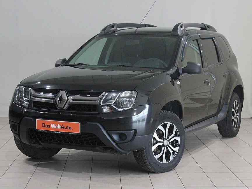 Рено дастер полноприводный. Renault duster, 2013 черный цвет. Duster 2 diesel. Дастер 2022 белый. Дастер рязань.