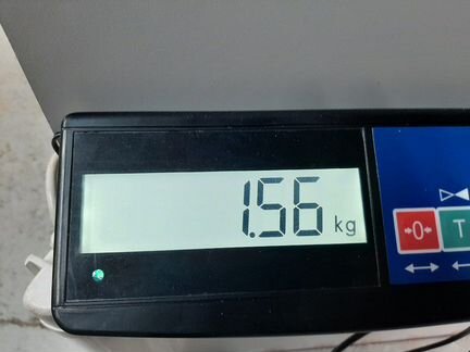 Тнвд для Citroen C4 (B7) 9819938480