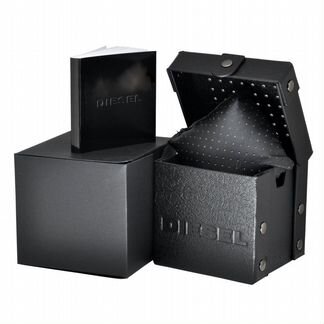 Мужские наручные часы Diesel DZ4473