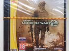 CoD Modern Warfare 2 PC объявление продам