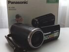 Видеокамера Panasonic HC-V 260