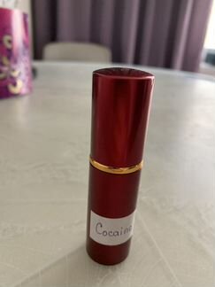 Духи cocaine Franck Boclet (отливант 10мл)