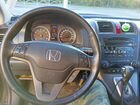 Honda CR-V 2.0 AT, 2011, 125 000 км объявление продам