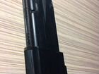 Страйкбольный пистолет Sig Sauer P226 объявление продам