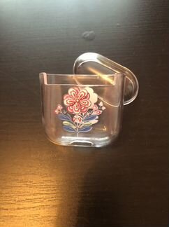 Чехол для airpods
