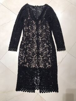 Платье Pinko оригинал