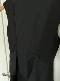 Маленькое чёрное платье Ted Baker London