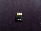 Карта памяти MicroSD 128GB