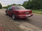 Chevrolet Lumina 3.1 AT, 1992, 135 000 км объявление продам
