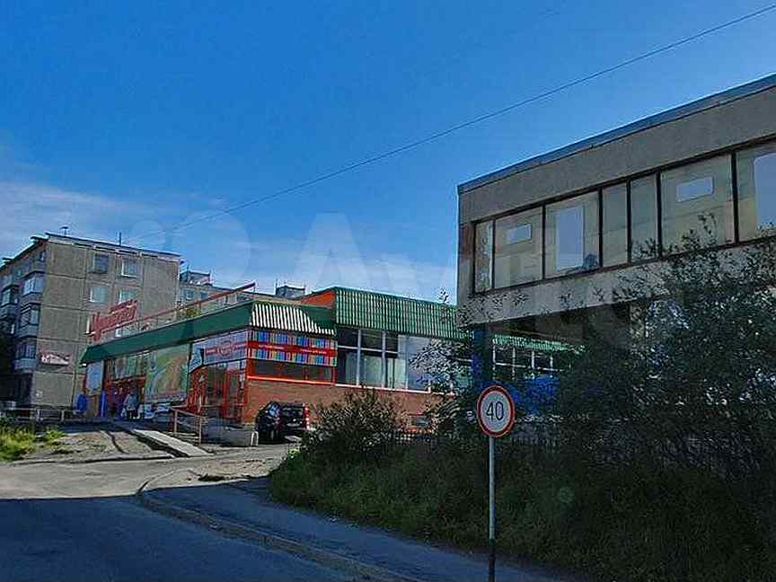 Мурманск баумана индекс. Мурманск баумана индекс. Мурманск баумана индекс. Баумана 24 мурманск на карте. Мурманск ул баумана 47.