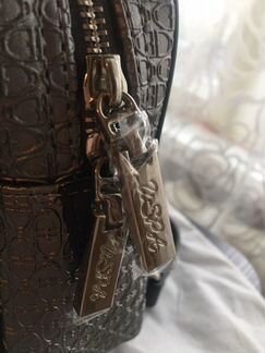 Сумка женская U.S.Polo